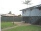 18 Glendale St, Caboolture QLD 4510