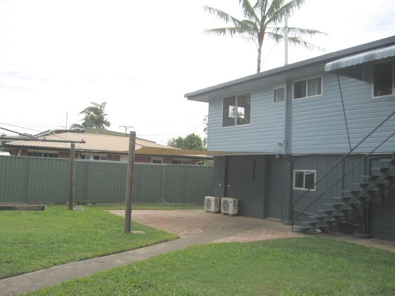 18 Glendale St, Caboolture QLD 4510