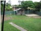 18 Glendale St, Caboolture QLD 4510