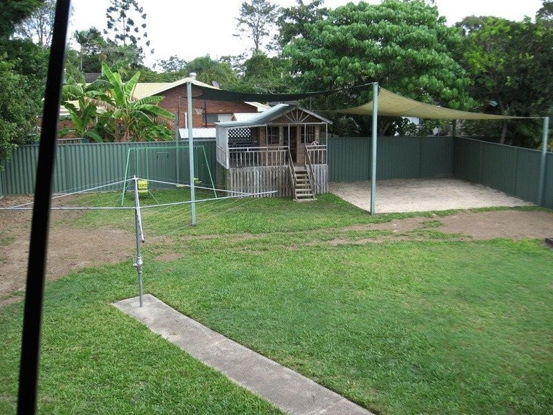 18 Glendale St, Caboolture QLD 4510