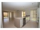 59 Bilby Drive, Morayfield QLD 4506