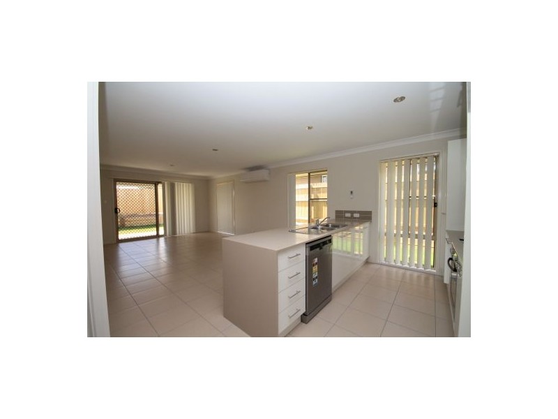 59 Bilby Drive, Morayfield QLD 4506