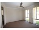 59 Bilby Drive, Morayfield QLD 4506
