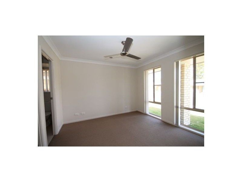 59 Bilby Drive, Morayfield QLD 4506