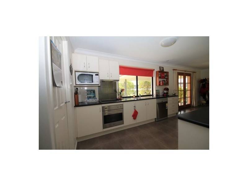 89-93 Spratt Road, Caboolture QLD 4510