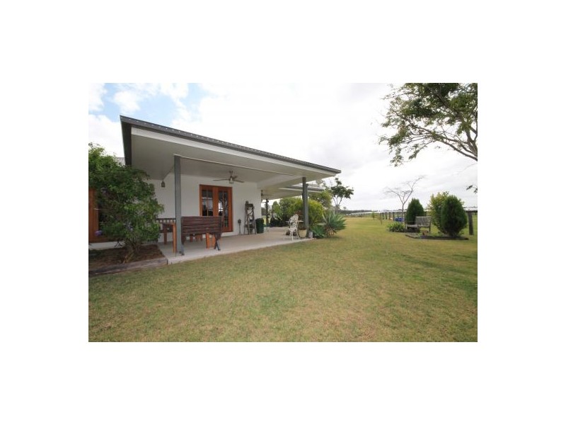 89-93 Spratt Road, Caboolture QLD 4510