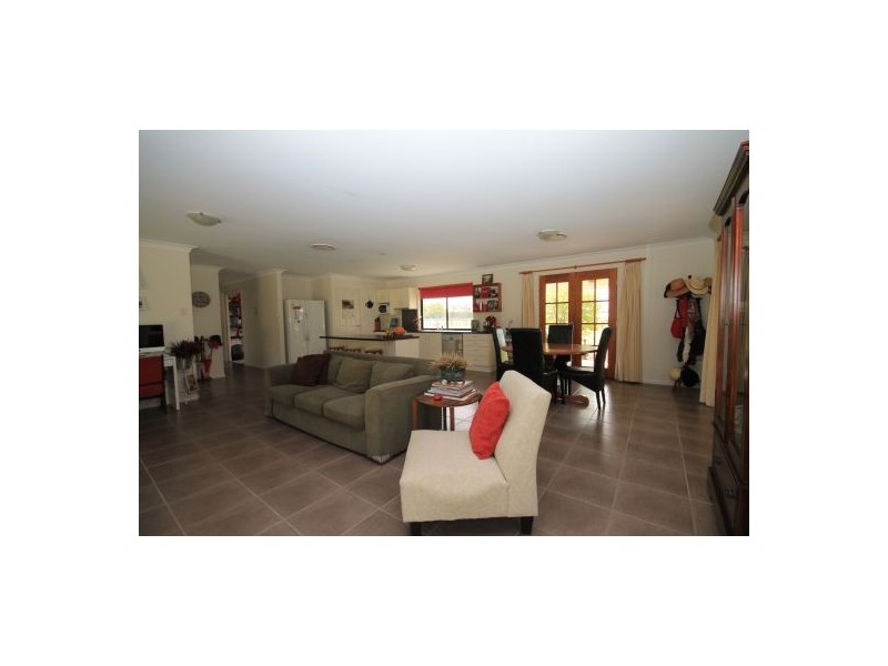 89-93 Spratt Road, Caboolture QLD 4510