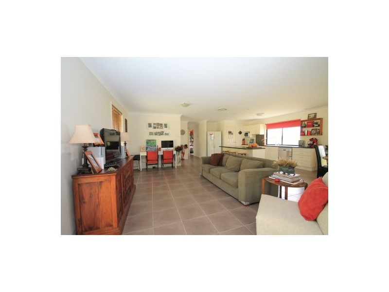 89-93 Spratt Road, Caboolture QLD 4510