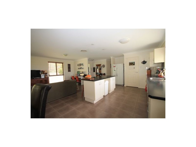 89-93 Spratt Road, Caboolture QLD 4510