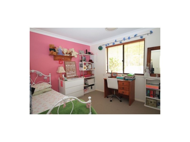 89-93 Spratt Road, Caboolture QLD 4510