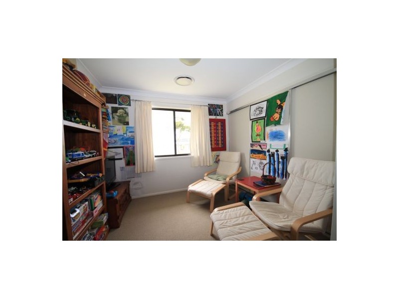 89-93 Spratt Road, Caboolture QLD 4510