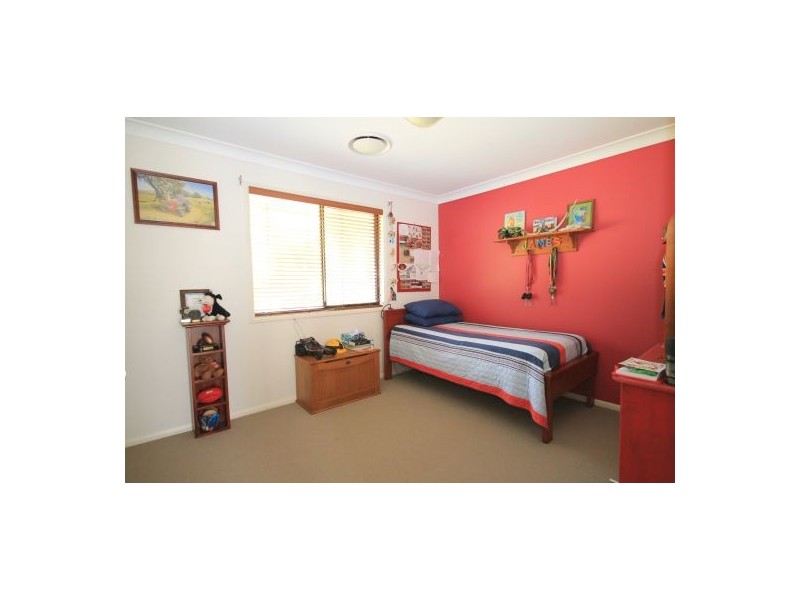 89-93 Spratt Road, Caboolture QLD 4510