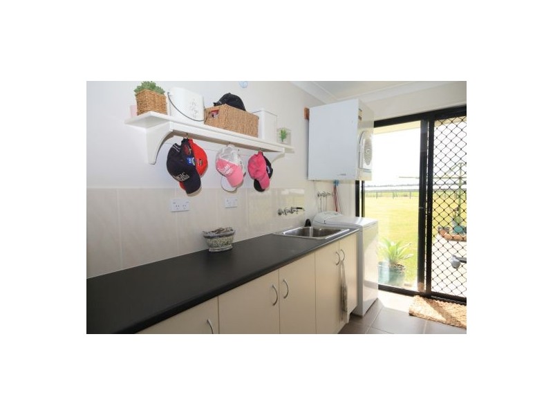 89-93 Spratt Road, Caboolture QLD 4510