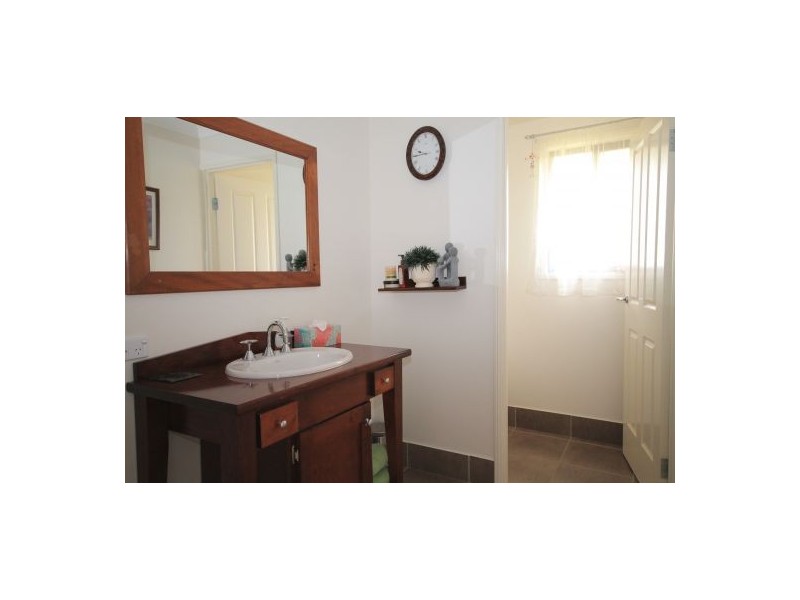 89-93 Spratt Road, Caboolture QLD 4510