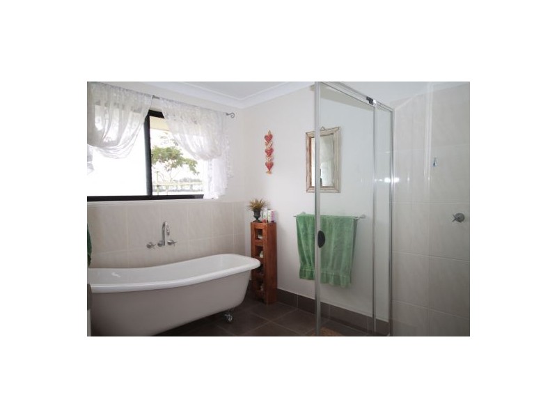 89-93 Spratt Road, Caboolture QLD 4510