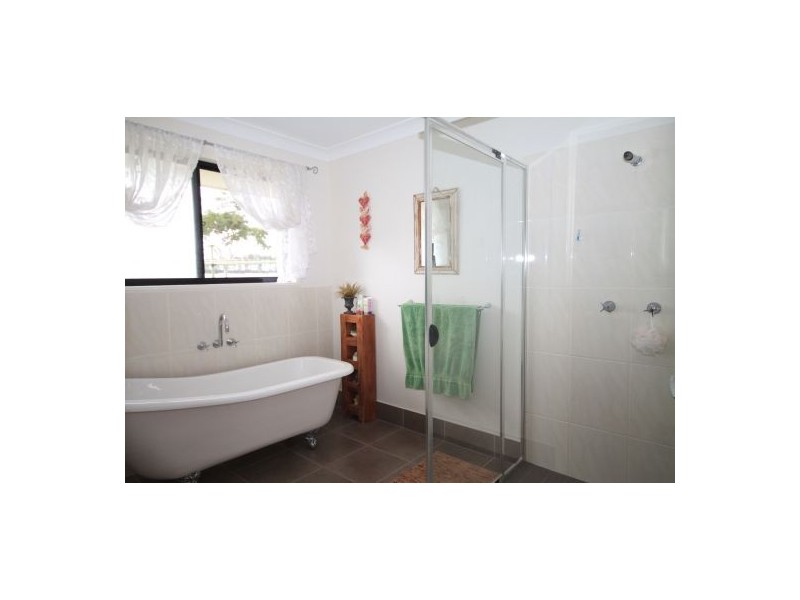 89-93 Spratt Road, Caboolture QLD 4510