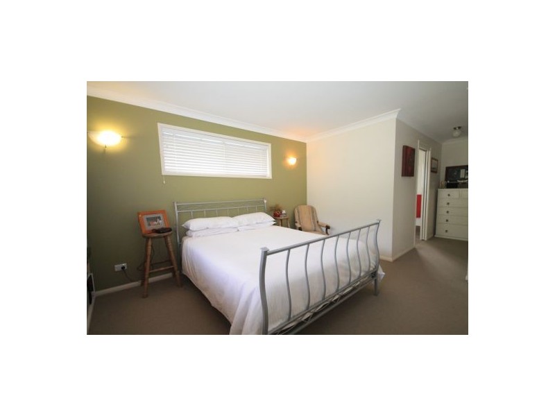 89-93 Spratt Road, Caboolture QLD 4510