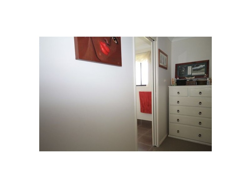 89-93 Spratt Road, Caboolture QLD 4510