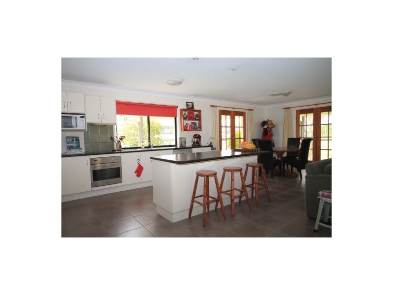 89-93 Spratt Road, Caboolture QLD 4510