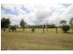 89-93 Spratt Road, Caboolture QLD 4510