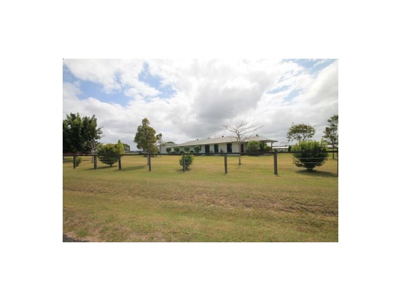 89-93 Spratt Road, Caboolture QLD 4510