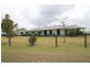 89-93 Spratt Road, Caboolture QLD 4510