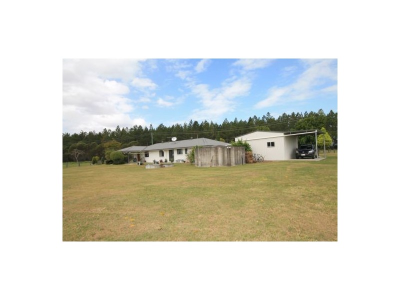 89-93 Spratt Road, Caboolture QLD 4510