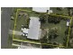 18 Avondale St, Morayfield QLD 4506