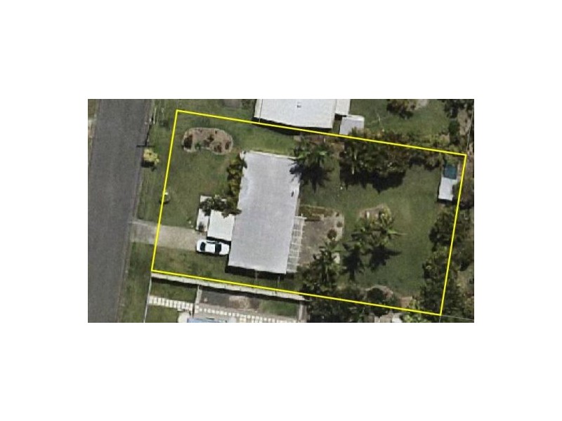 18 Avondale St, Morayfield QLD 4506