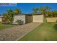 18 Avondale St, Morayfield QLD 4506