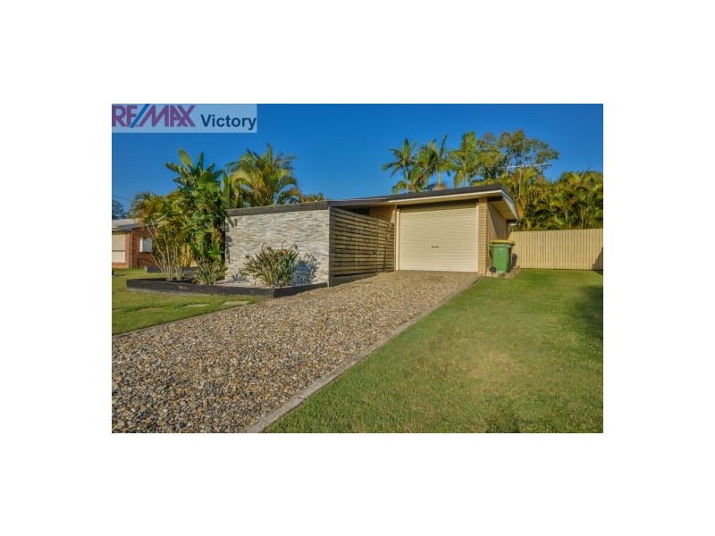 18 Avondale St, Morayfield QLD 4506
