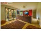 18 Avondale St, Morayfield QLD 4506
