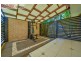 18 Avondale St, Morayfield QLD 4506
