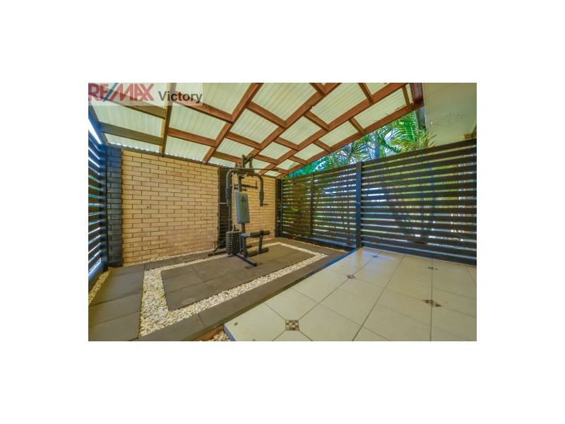 18 Avondale St, Morayfield QLD 4506