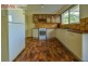 18 Avondale St, Morayfield QLD 4506