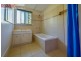 18 Avondale St, Morayfield QLD 4506