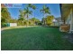 18 Avondale St, Morayfield QLD 4506
