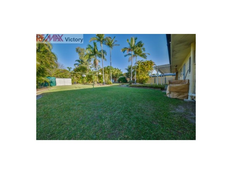 18 Avondale St, Morayfield QLD 4506
