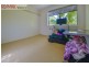18 Avondale St, Morayfield QLD 4506