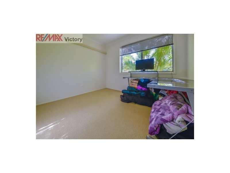 18 Avondale St, Morayfield QLD 4506