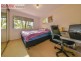 18 Avondale St, Morayfield QLD 4506