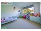 18 Avondale St, Morayfield QLD 4506