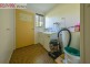 18 Avondale St, Morayfield QLD 4506