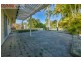 18 Avondale St, Morayfield QLD 4506