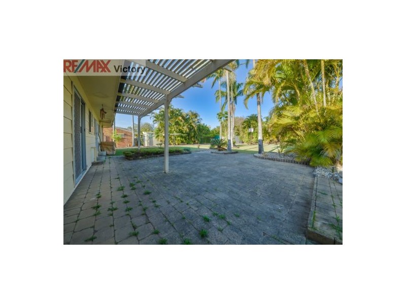 18 Avondale St, Morayfield QLD 4506