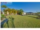 18 Avondale St, Morayfield QLD 4506