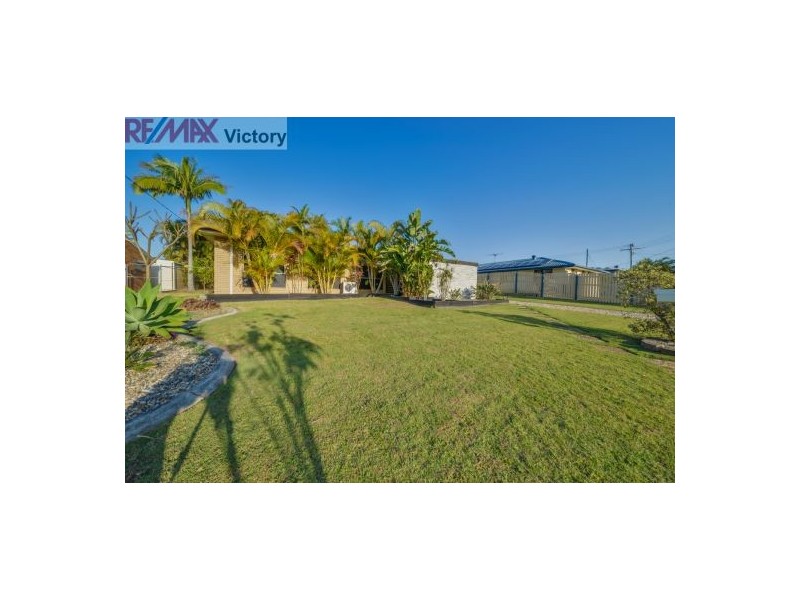 18 Avondale St, Morayfield QLD 4506