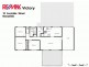 18 Avondale St, Morayfield QLD 4506 Floorplan