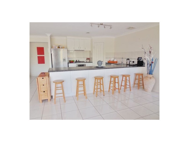 22 Leggett St, Morayfield QLD 4506