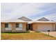 22 Leggett St, Morayfield QLD 4506